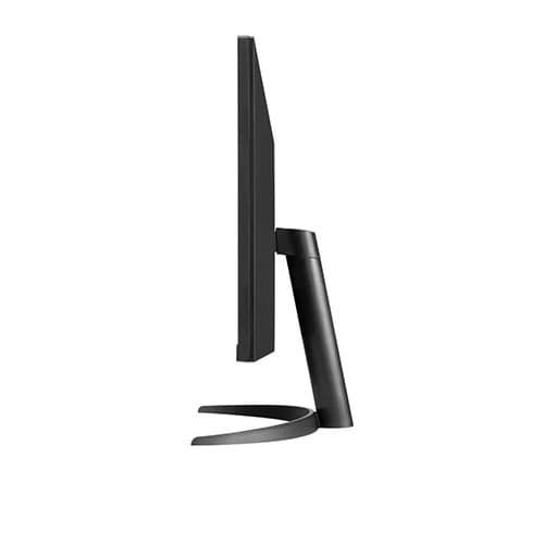 LG UltraWide 34WQ500-B 34 Inch Monitor